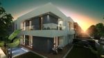 Prestigieuse Villa à La Soukra