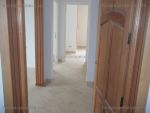 Projet neuf la soukra