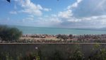 Rare villa Carthage pieds dans l'eau CS563491