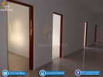 Réf 9013: Un Appartement Bureautique 4 pièces Beb Mateur Bizerte