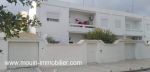RESIDENCE MOEZ Bardo A