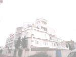 RESIDENCE POUR DES FAMILLES MANARET HAMMAMET