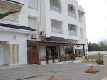restaurant a la carte avec alcool