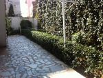 Rez de jardin meublé ou vide Bardo