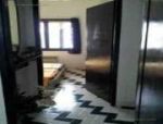 rye ezouhour el kantawi 4089 El Kantaoui Hammam Sousse Sousse