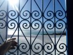 Sidi bou said vue mer CS5537