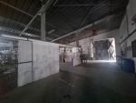 SPACIEUSE USINE POUR LA LOCATION A BOUFICHA