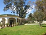 Splendide Villa à La Soukra