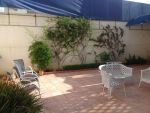SPLENDIDE VILLA S+3 non meublée
