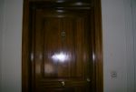 Studio Hammamet sud