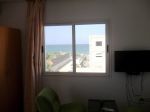 suit de luxe a zone touristique el kanatoui