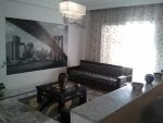 Super Appartement meublé