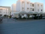 superbe appartement a rades meliene