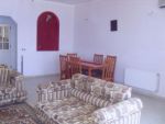 Superbe appartement bord de mer