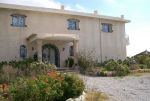 Superbe villa dans la campagne sud de Hammamet
