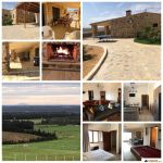 Superbe villa de rêve 6890 de terrain avec une vue panoramique