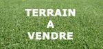 Terrain à menzel tamime code