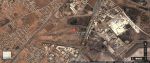 Terrain à sfax rte gabes km 4 surface 10 hectares