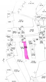 Terrain agricole kalaa sghira sousse