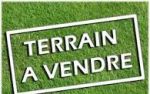 terrain nu a chotrana