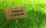 terrain pour investisseur notre dame c