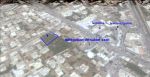 terrain pour promoteur immobilier