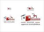 TRES BEL APPARTEMENT BAB SAADOUN