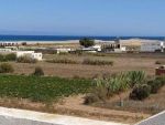 triplex a plage dar allouche