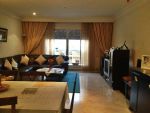 Un appartement luxueux à Cité Ennasser