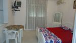 un beau studio a hammem sousse