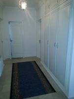 Un bel appartement à Cité RTT