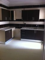 Un tout neuf appartement à louer à Ariana