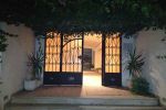 Un tres bel appartement à Ain zaghouane