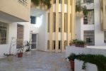 Un tres bel appartement à la Marsa