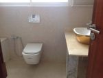 un villa neuve très haut standing