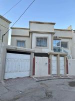 Une belle villa R+2 à vendre