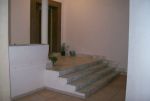 Une grande villa 350m² terrain et 450m² couvert