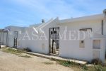 une maison prés de la plage28910812