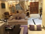 Une très belle villa haute standing à la petite Ariana