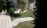 Une villa à Alain Savary à vendre CS553c