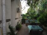 Une villa à vendre à Carthage sur l'avenue Habib Bourguiba