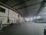 USINE ANGELO BOUFICHAR Réf: : LOCATION ENTREPÔT