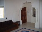 vendre villa à tazarka (Nabeul, Hammamet)