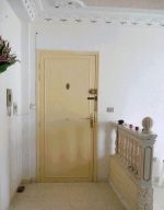 Bel appartement à sousse