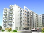 Appartement haut standing corniche ii bizerte