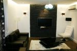 Bel appartement s+2 de très haut standing résidence gardiennée