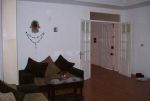 Appartement deux chambres salon à barreka