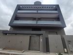 Résidence rita hammamet ts