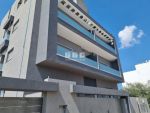 Joli appartement à vendre à barraket essahel