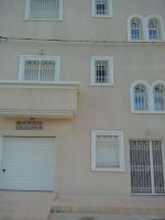Appartement a vendre bni kyiar plage
